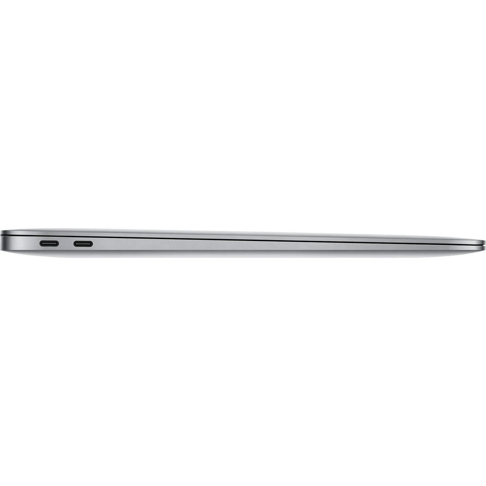 Apple MacBook Air A1932 (Late 2018) WiFi 1.6GHz i5 8GB 128GB | Space Gray | 13" (Scratch and Dent)