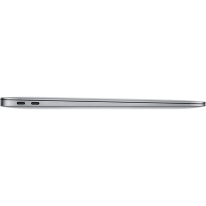 Apple MacBook Air A1932 (Late 2018) WiFi 1.6GHz i5 8GB 128GB | Space Gray | 13" (Scratch and Dent)