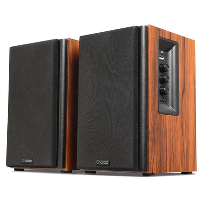 Active Wireless  Speakers 30W*2 Output
