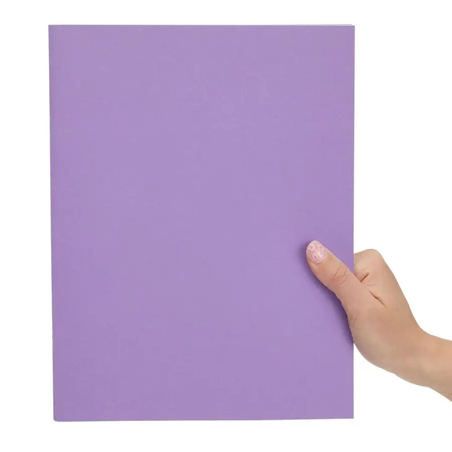 24 Pack Blank Books for Kids To Write Stories