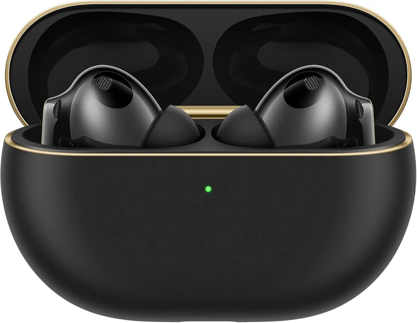 FreeBuds Pro 4, Compatible with iOS & Android systems