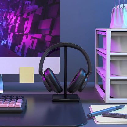 Redragon H610 Wireless Gaming Headset