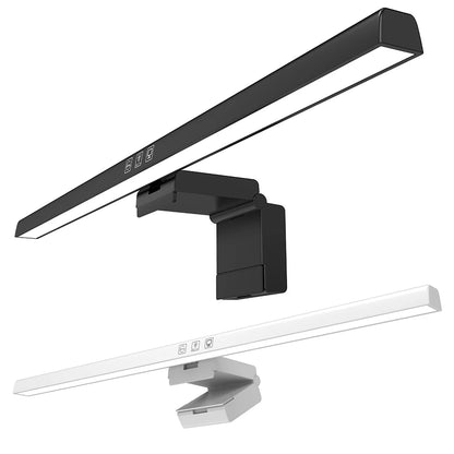 LED Monitor Light Bar Dimmable Screen Light Bar USB Powered