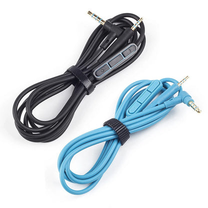 Audio Extension Headphone Cable
