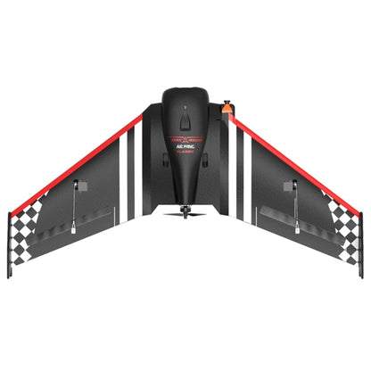 900mm Wingspan Sonicmodell AR WING CLASSIC Flying Wing RC Airplane Unassembled KIT PNP