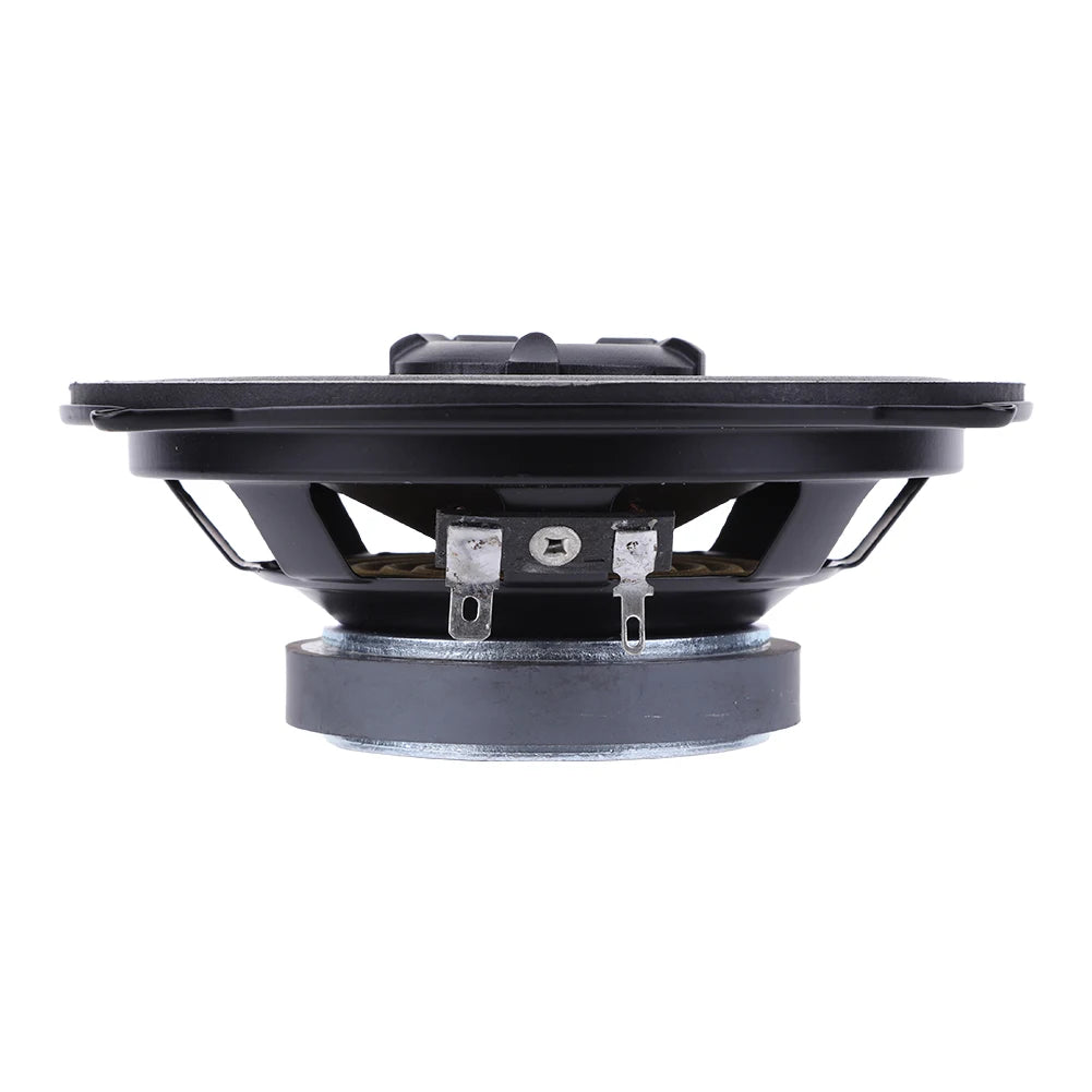 4/5/6 Inch HiFi Coaxial Subwoofer