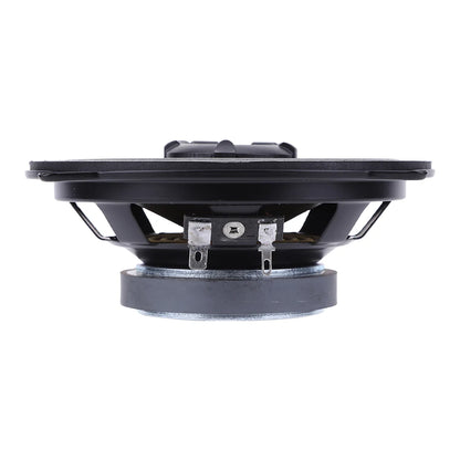 4/5/6 Inch HiFi Coaxial Subwoofer