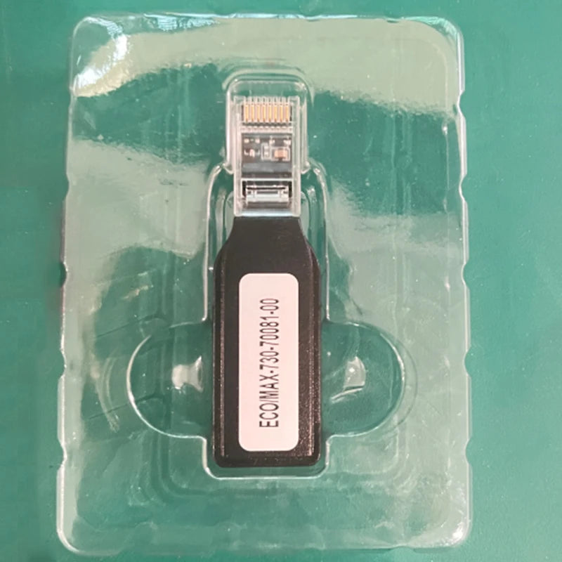 WIFI Module Device For off-Grid Solar Monitoring