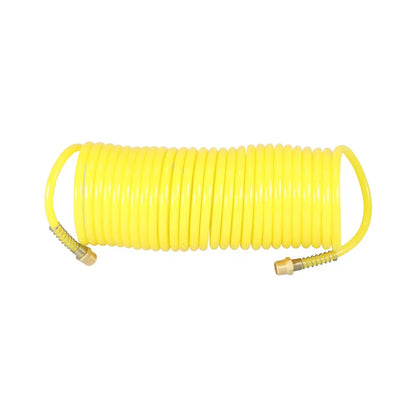 20pcs Air Compressor Accessory Kit