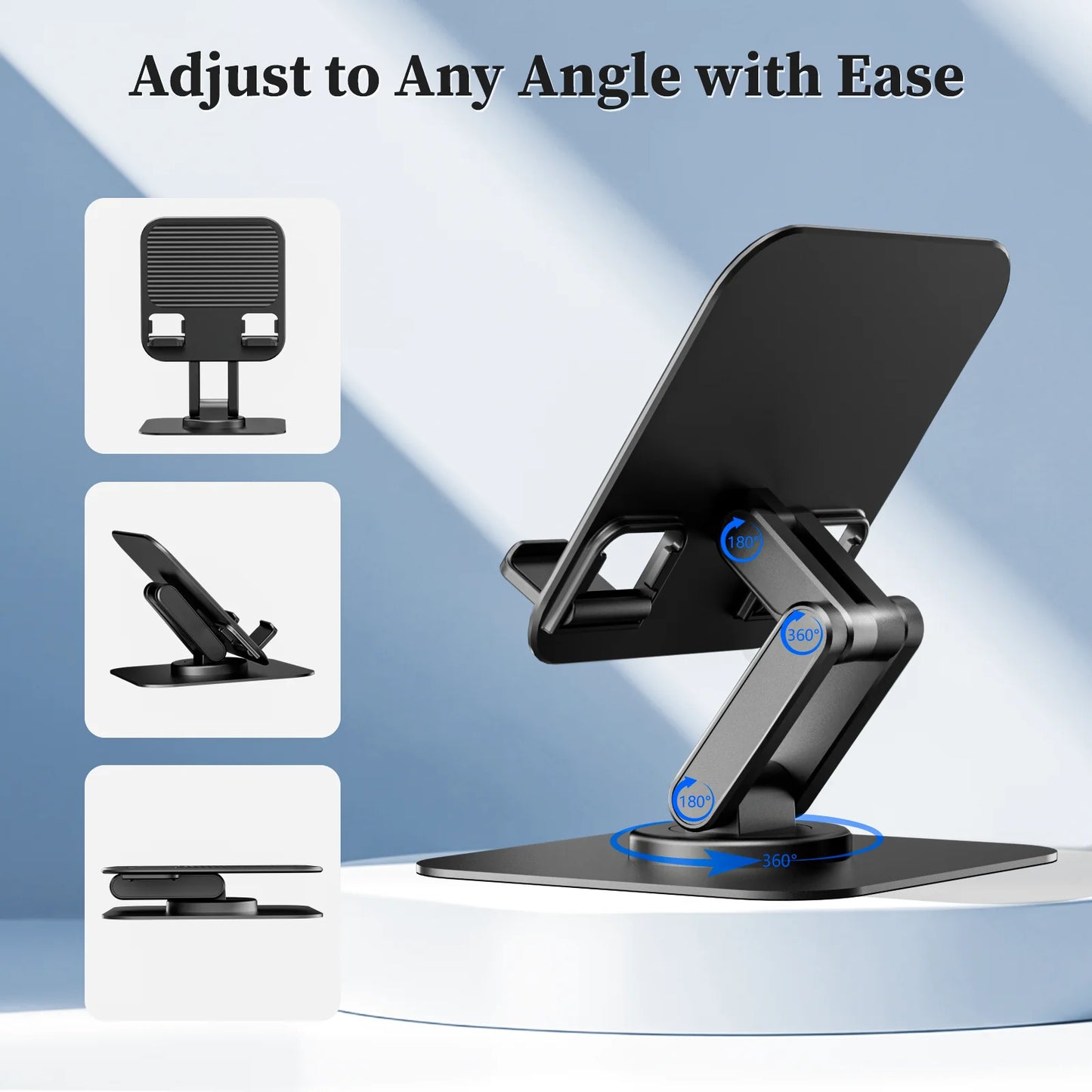 13.3inch Small Portable Monitor for Laptop, IPS 1080P USB HDMI Travel External Second Screen