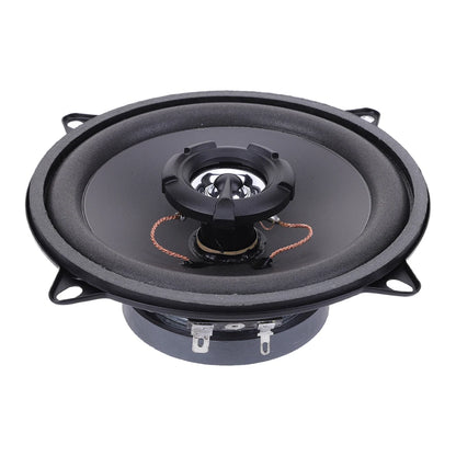 4/5/6 Inch HiFi Coaxial Subwoofer
