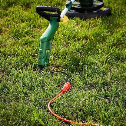 5/10/20m Power Extension Cord