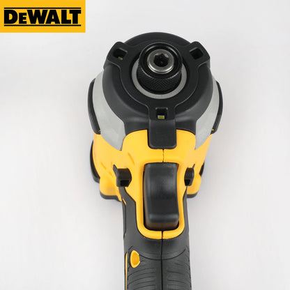 DEWALT DCF850 20V Lithium - Ion Brushless Impact Driver