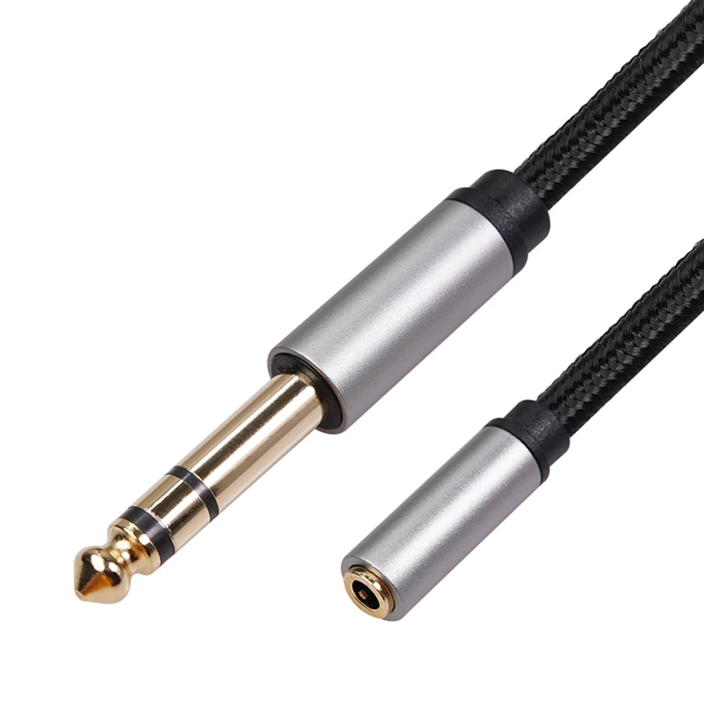 Headphone Extender Cable