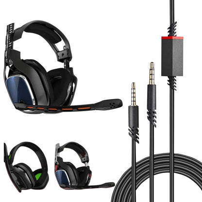 Replacement Headset Cord