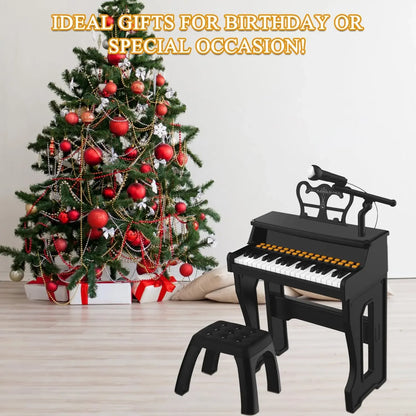 Keyboard Piano for Toddler and young kids
