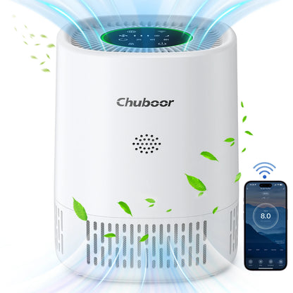Air Purifiers for Bedroom