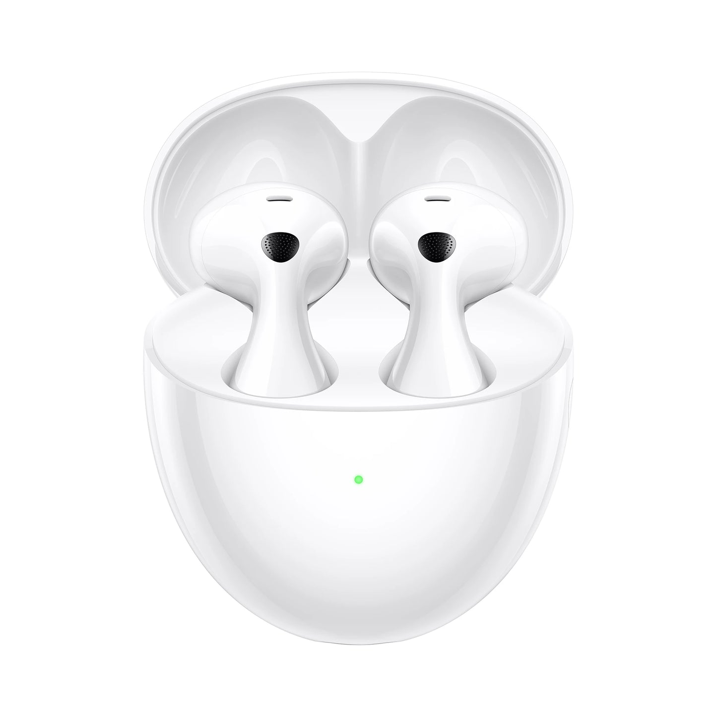 FreeBuds 6, Bluetooth, Noise Cancelling ear buds