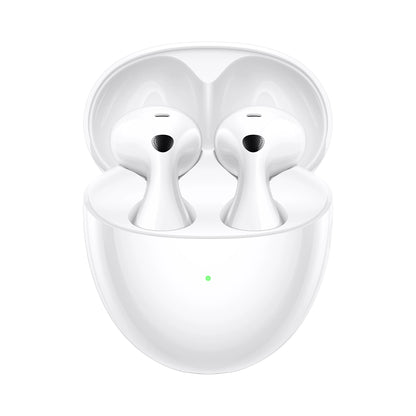 FreeBuds 6, Bluetooth, Noise Cancelling ear buds