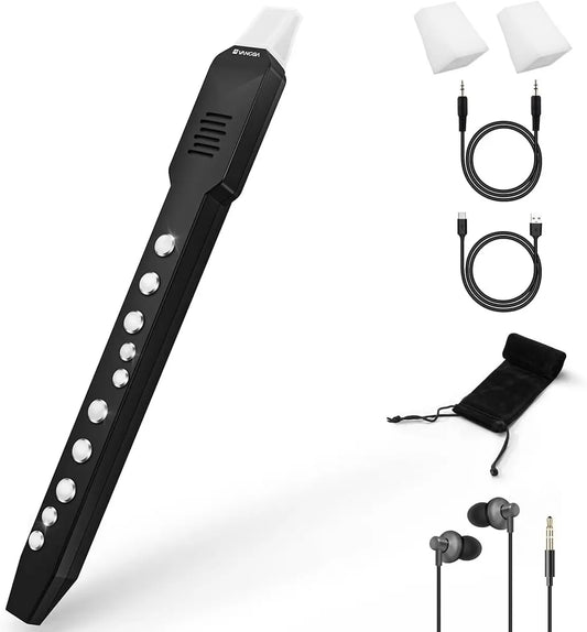 Portable Mini Digital Electronic Synthesizer