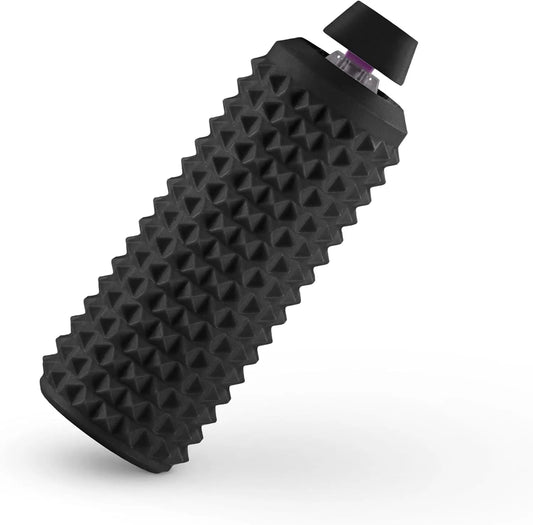 Sensory Roller Fidget Toy with Clicker