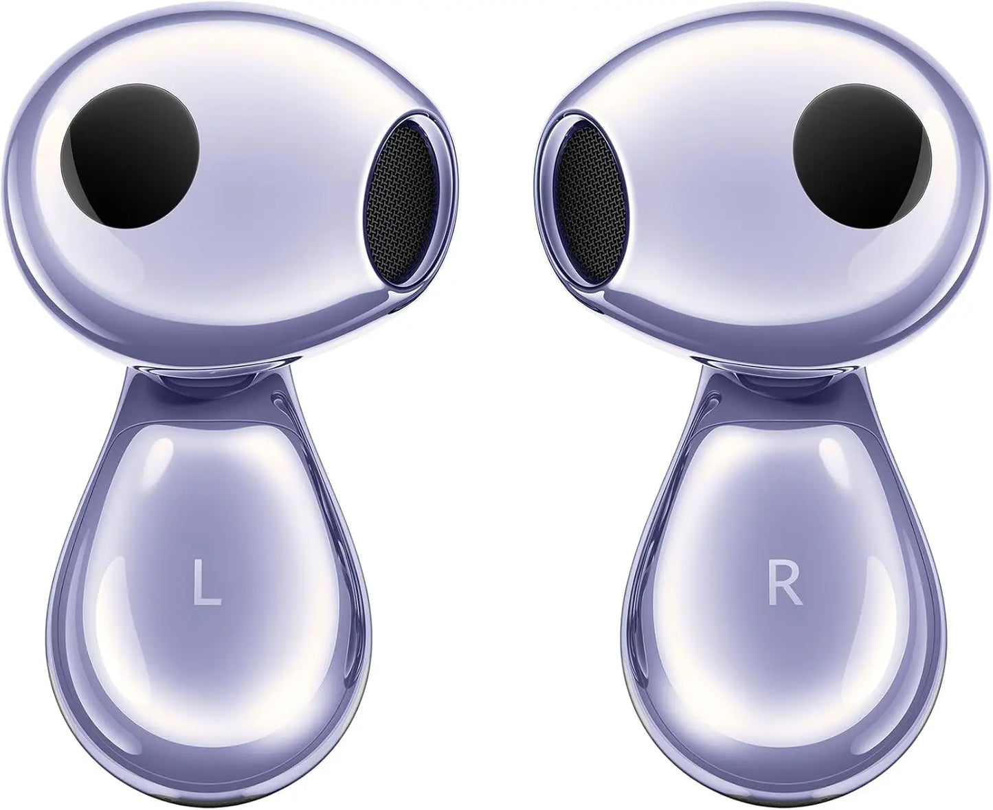 FreeBuds 6, Bluetooth, Noise Cancelling ear buds