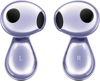 FreeBuds 6, Bluetooth, Noise Cancelling ear buds