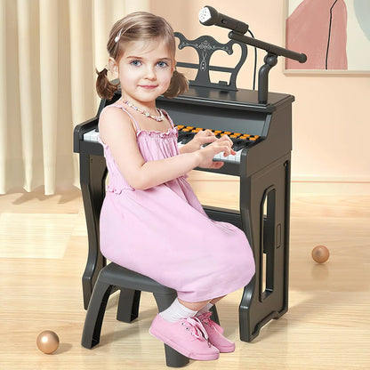 Keyboard Piano for Toddler and young kids