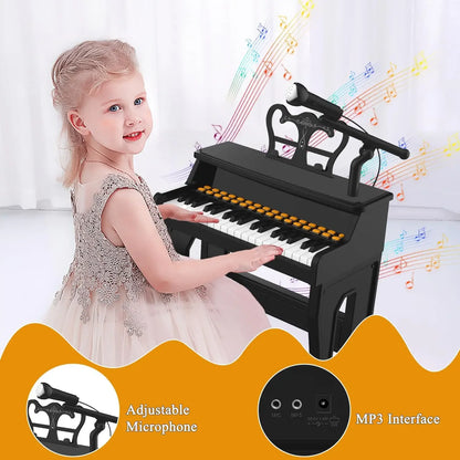 Keyboard Piano for Toddler and young kids