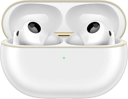 FreeBuds Pro 4, Compatible with iOS & Android systems