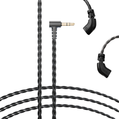 HiFi Wired Earbuds