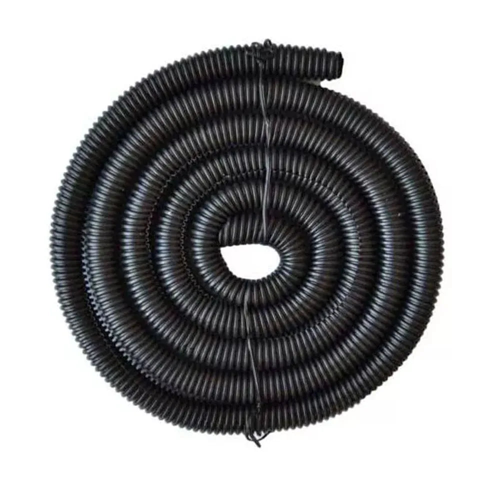 Complete Car Audio Amp Amplifier Cable Kit
