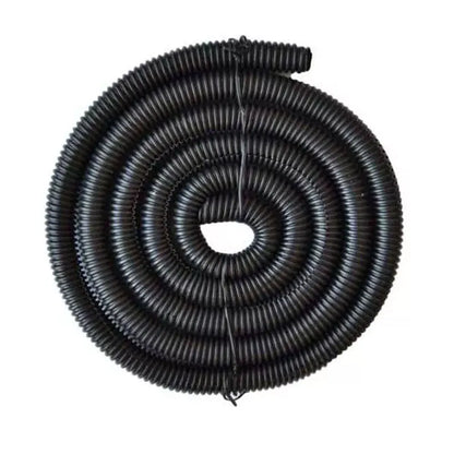 Complete Car Audio Amp Amplifier Cable Kit