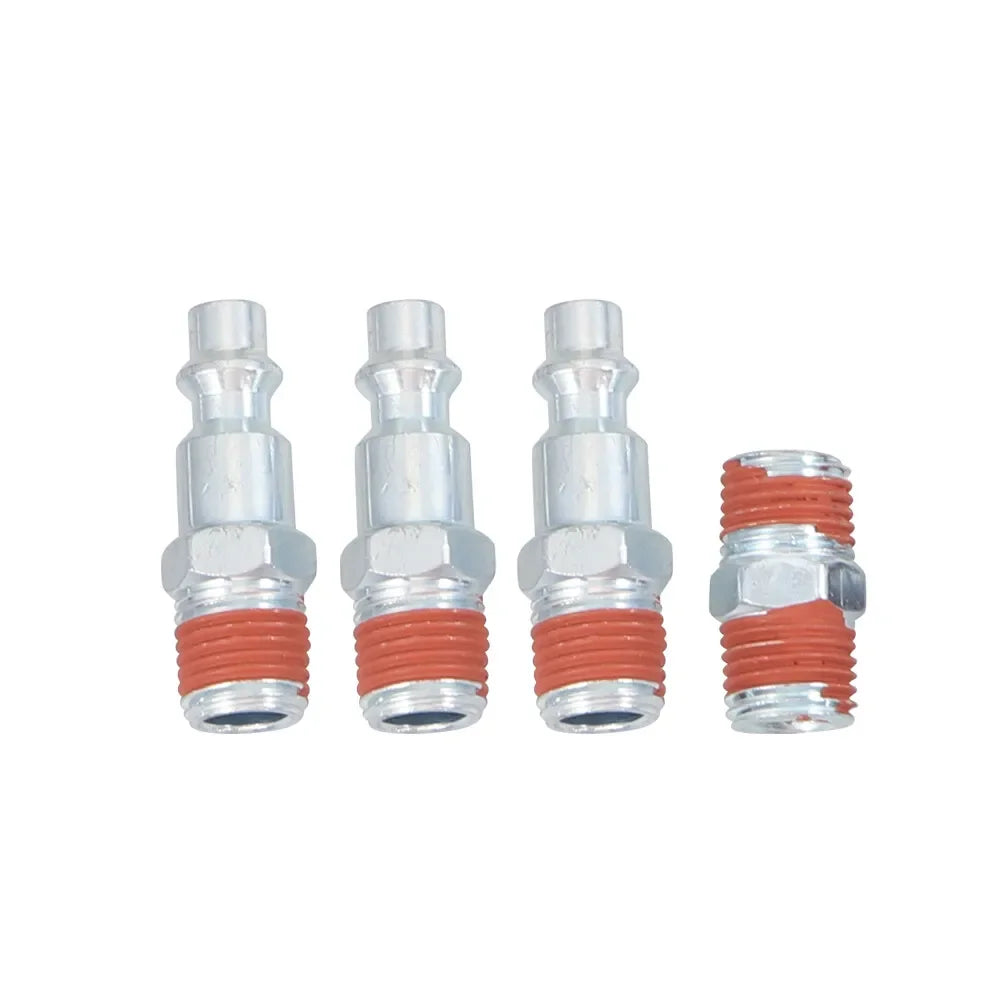 20pcs Air Compressor Accessory Kit