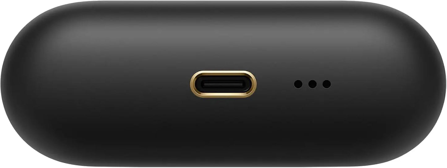 FreeBuds Pro 4, Compatible with iOS & Android systems