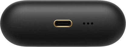 FreeBuds Pro 4, Compatible with iOS & Android systems