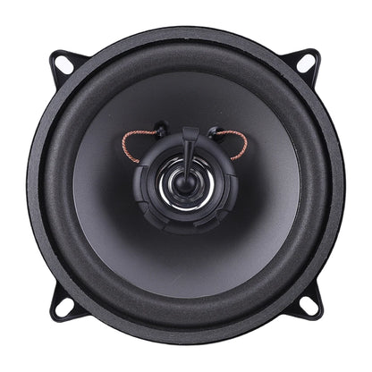 4/5/6 Inch HiFi Coaxial Subwoofer