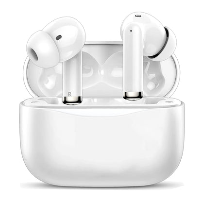 PRO 3 wireless Bluetooth earphones with heart rate monitoring