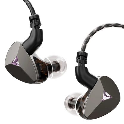 HiFi Wired Earbuds