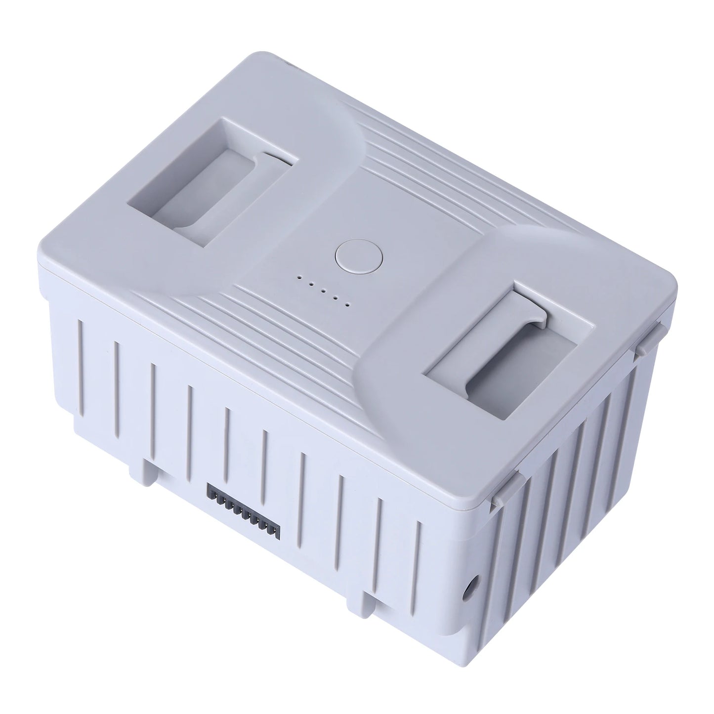 Portable Refrigerator with Ice Maker for Car or Truck