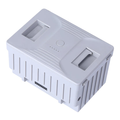 Portable Refrigerator with Ice Maker for Car or Truck
