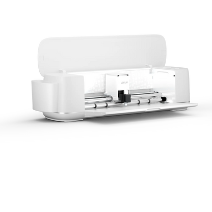 LOKLiK Vinyl Cutter Machine 2 for Crafts