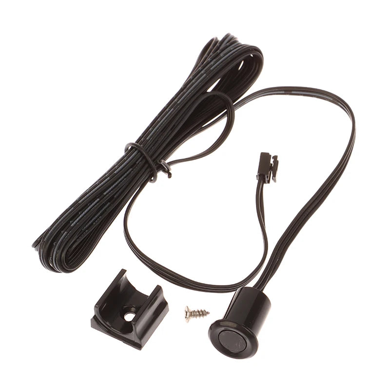 LED Cabinet Light Sensor Motion On/Off Switch