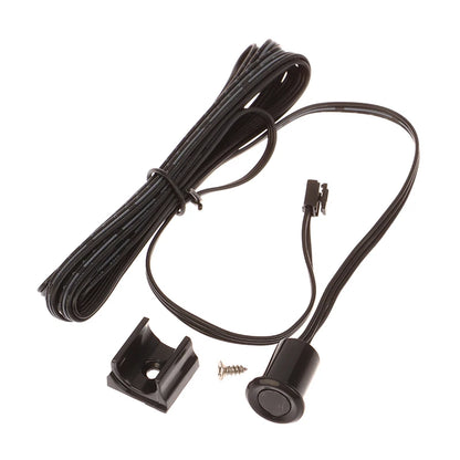 LED Cabinet Light Sensor Motion On/Off Switch