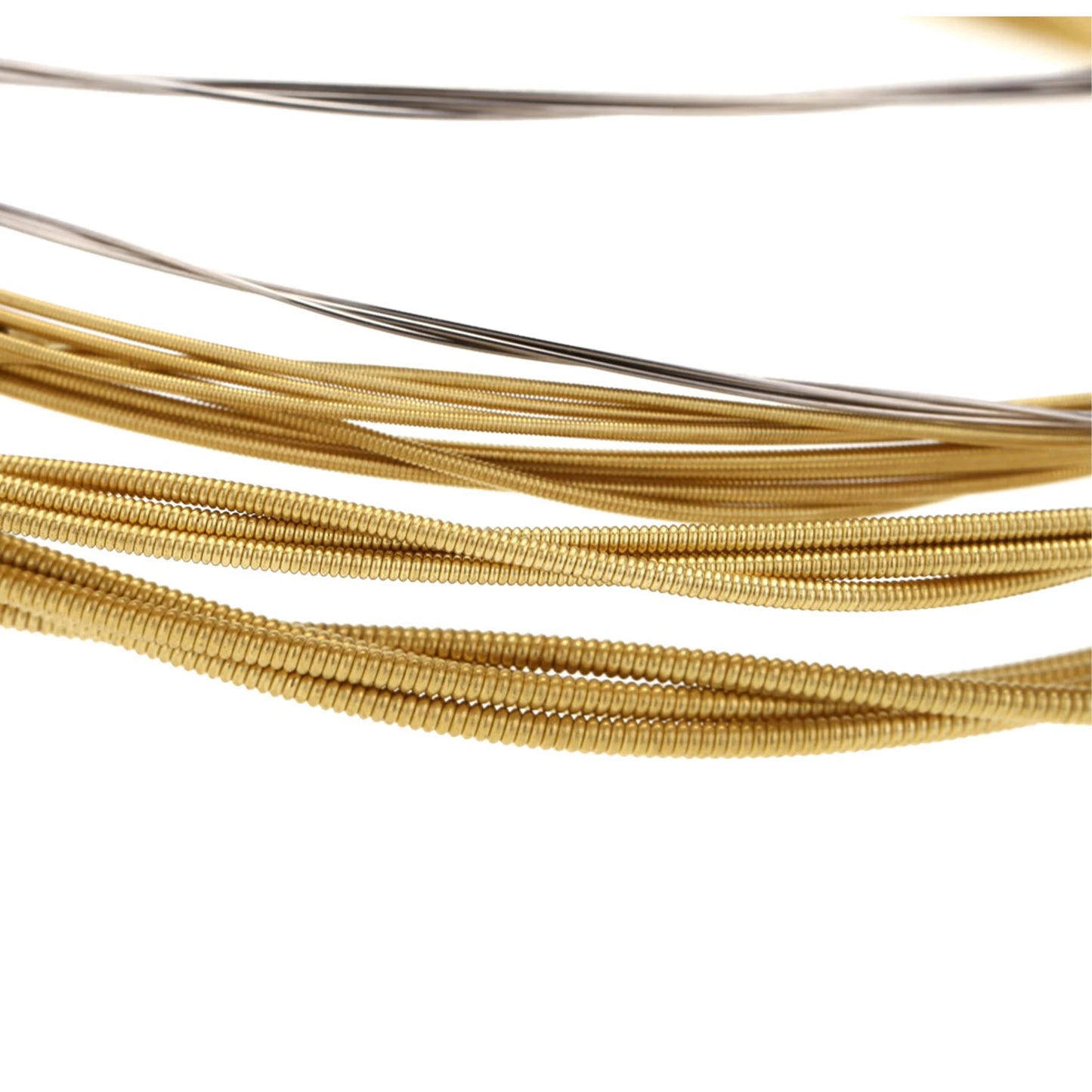 TX630 Acoustic Guitar Strings