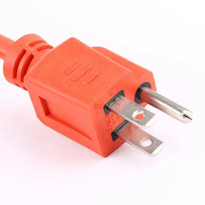 5/10/20m Power Extension Cord