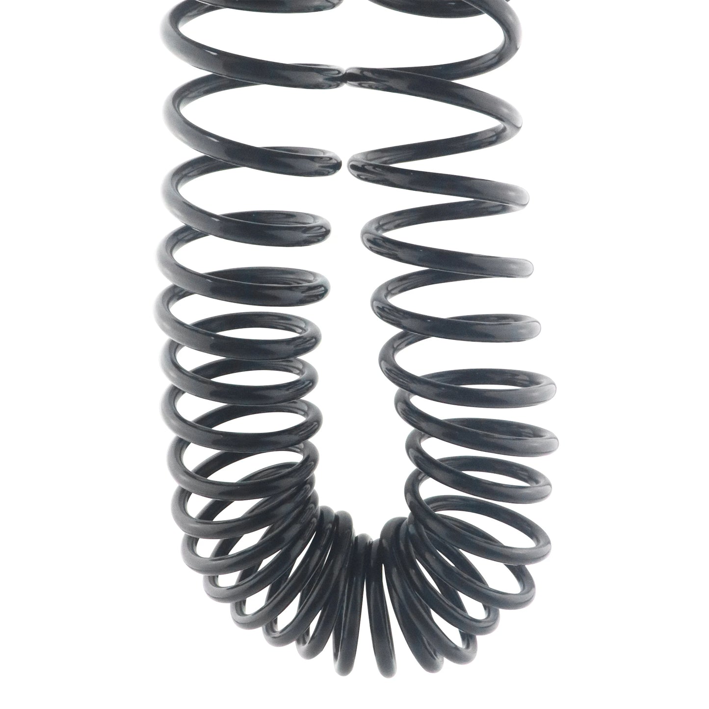 1 Pcs Polyurethane Recoil Air Hose