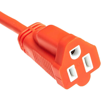 5/10/20m Power Extension Cord