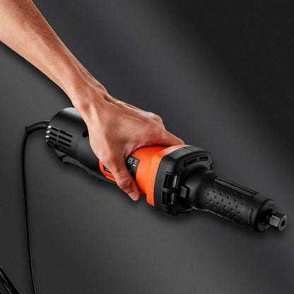 Variable Speed Die Grinder