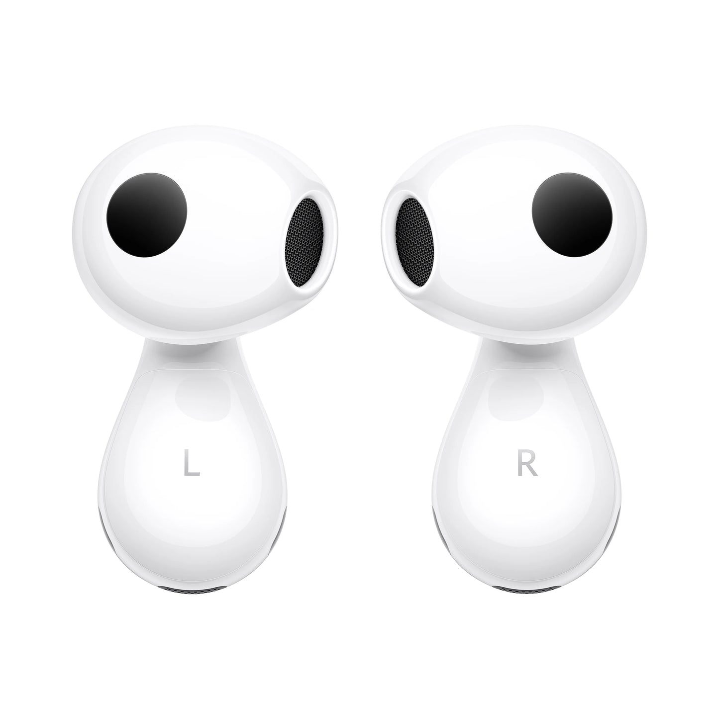 FreeBuds 6, Bluetooth, Noise Cancelling ear buds